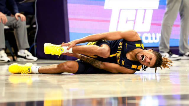 USATSI_22508041_168388579_lowres